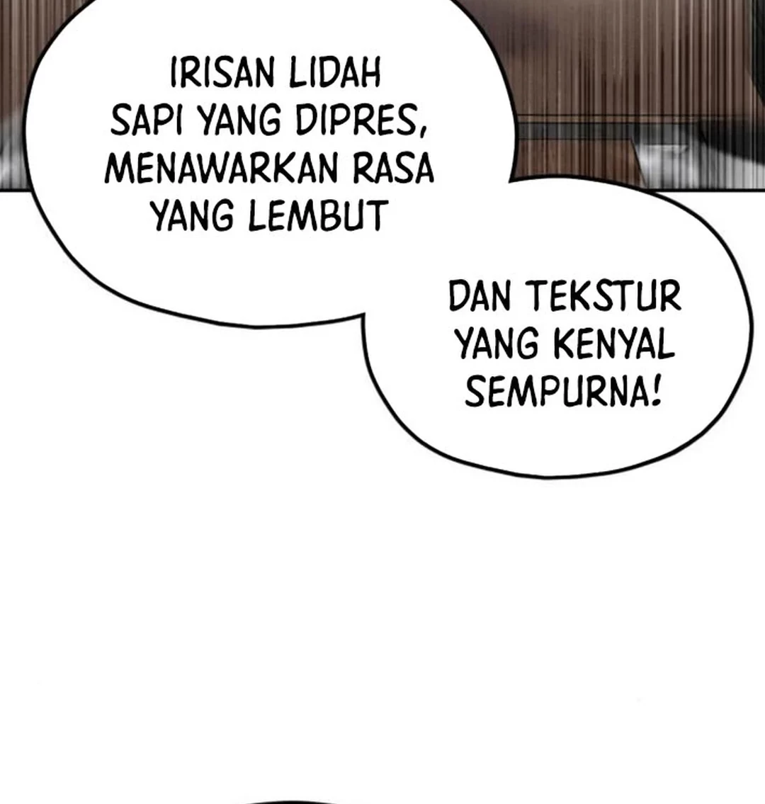 God’s Cooking Bab 16 halaman 30
