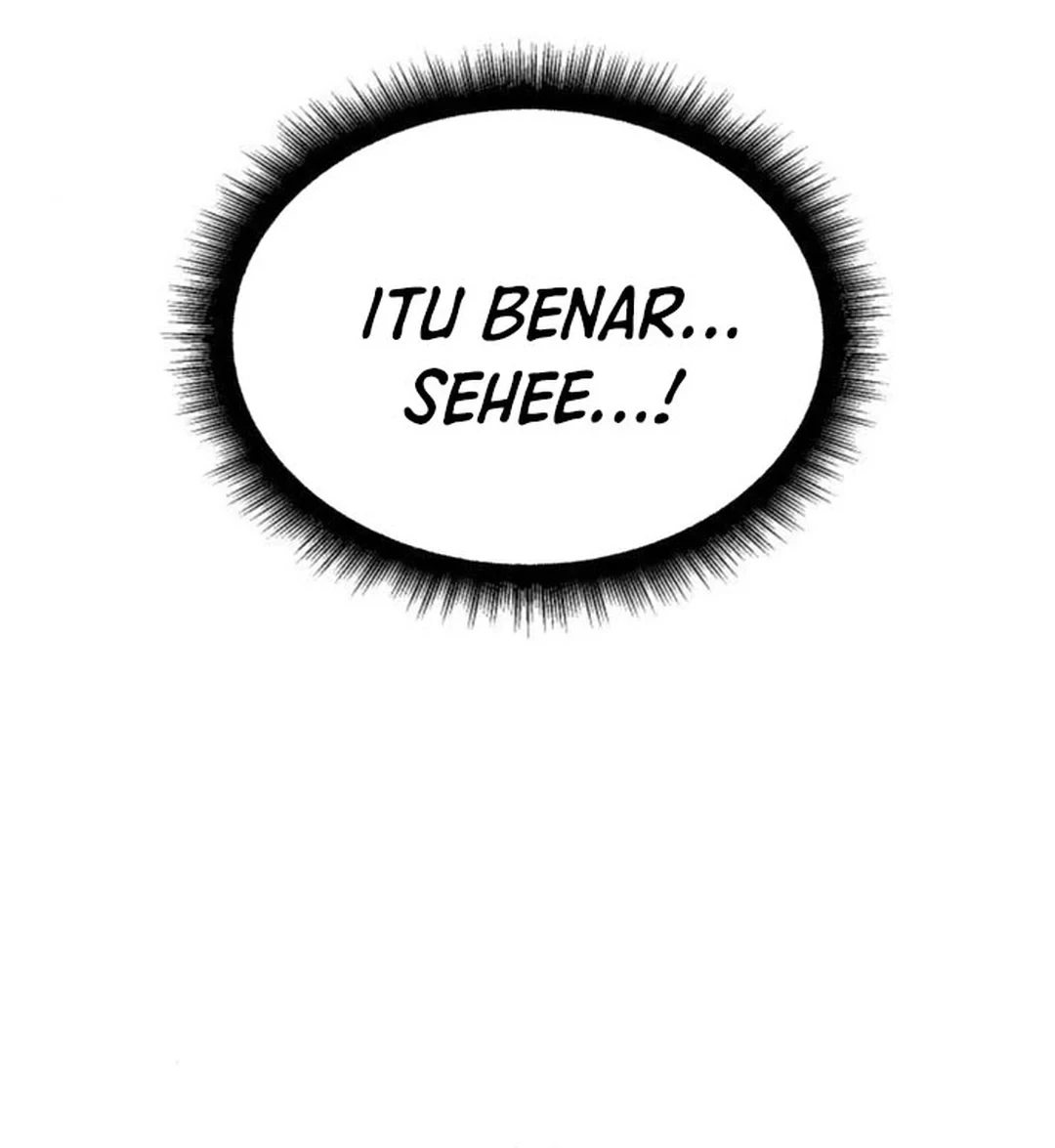 God’s Cooking Bab 16 halaman 36