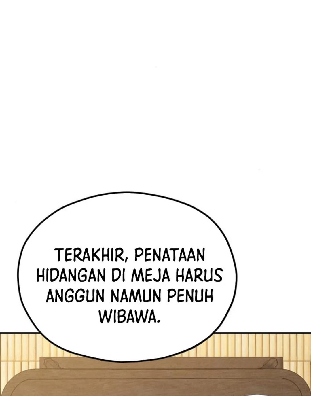 God’s Cooking Bab 16 halaman 64