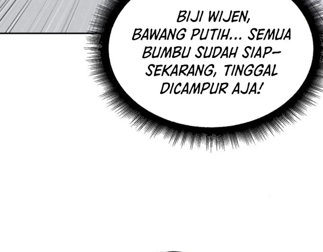God’s Cooking Bab 16 halaman 94