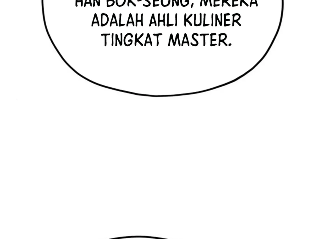 God’s Cooking Bab 17 halaman 24