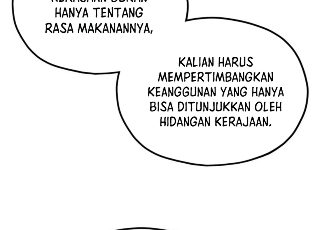 God’s Cooking Bab 17 halaman 27