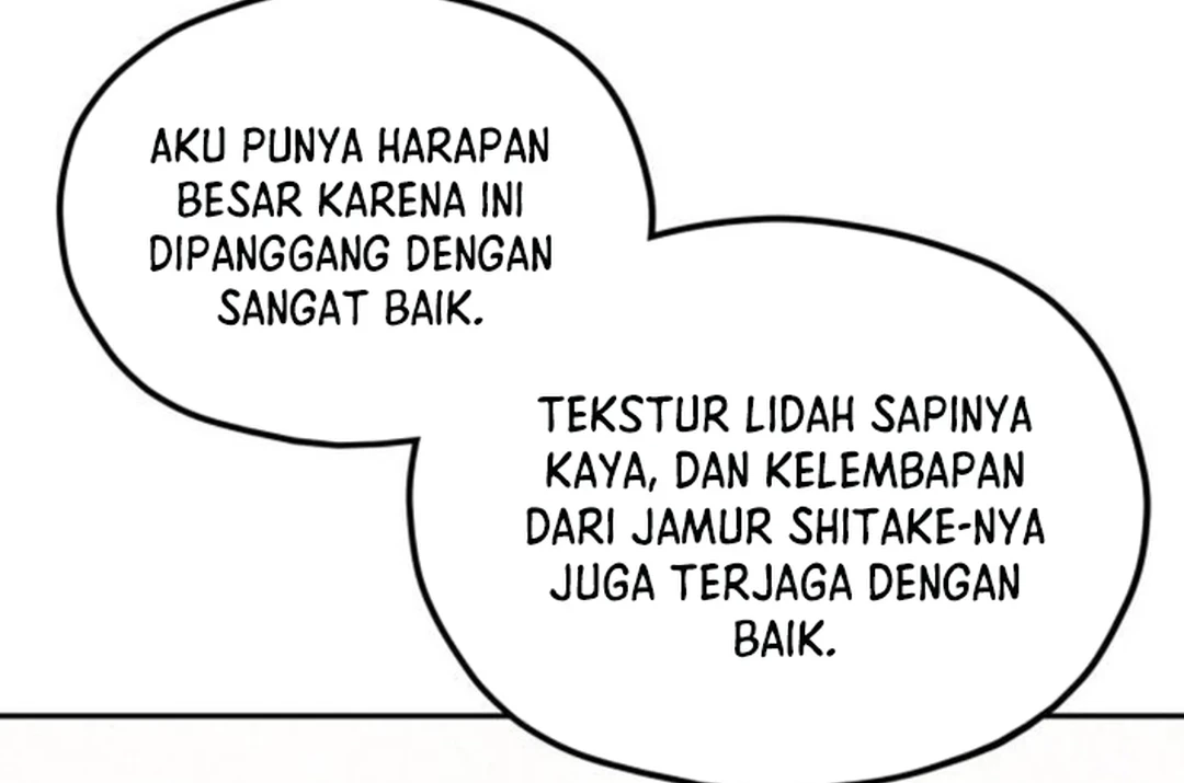 God’s Cooking Bab 17 halaman 87