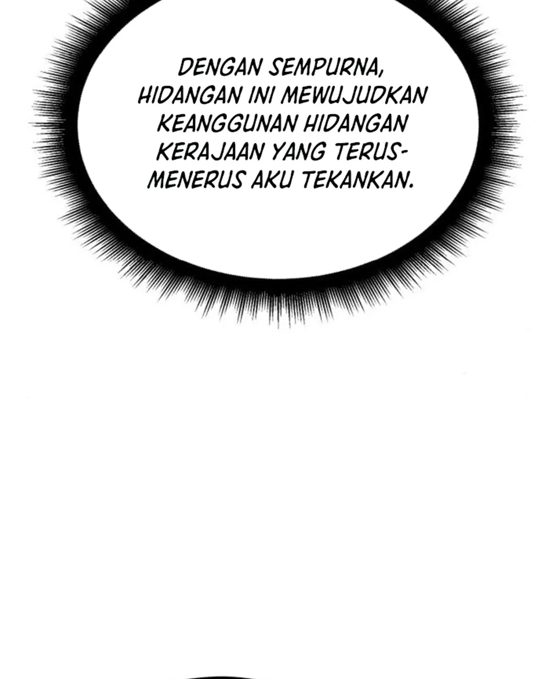 God’s Cooking Bab 17 halaman 95