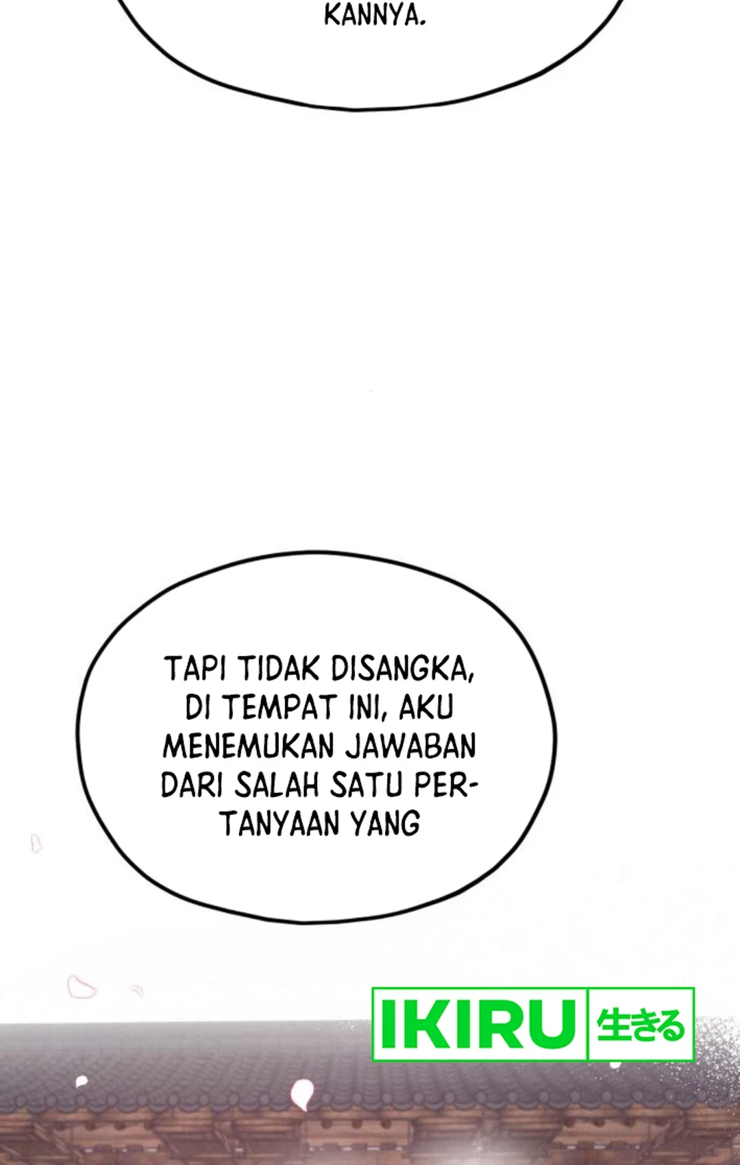 God’s Cooking Bab 17 halaman 123