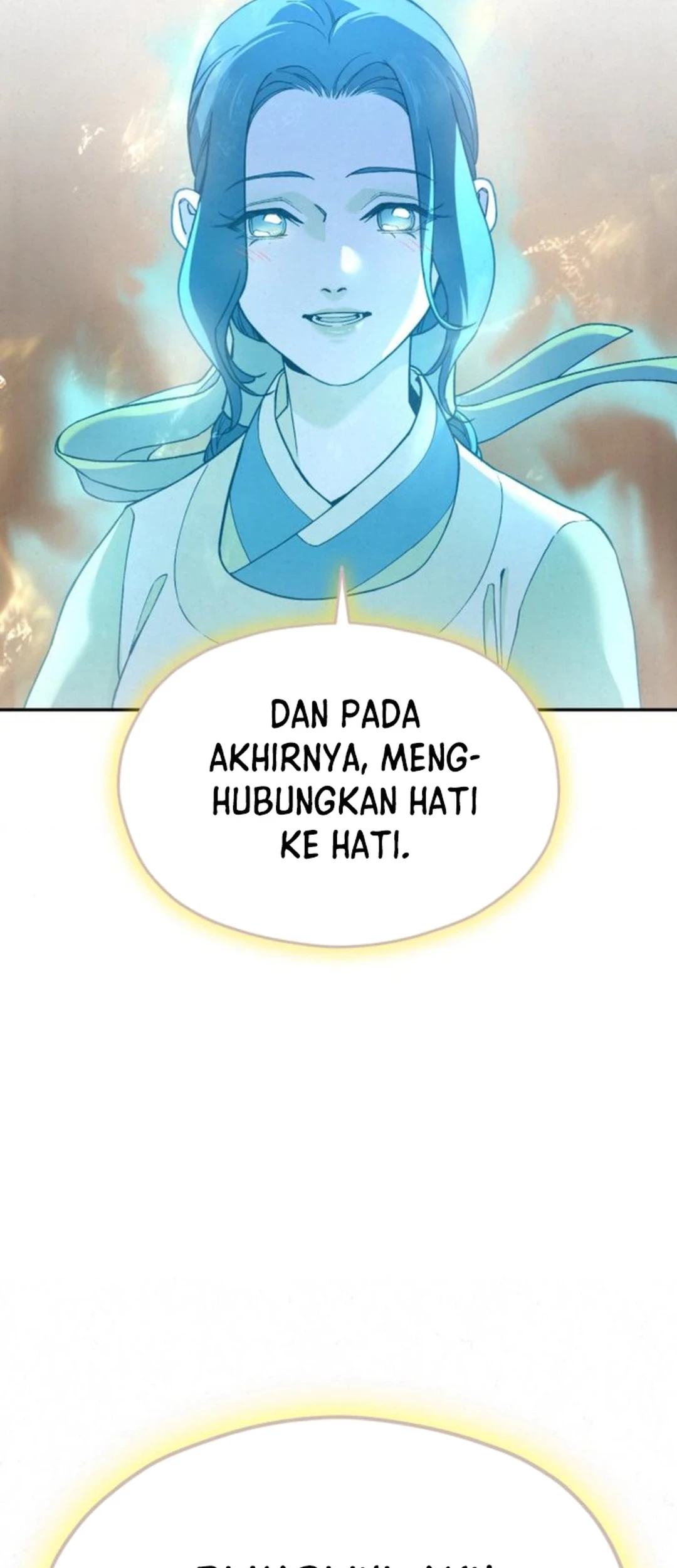 God’s Cooking Bab 17 halaman 132