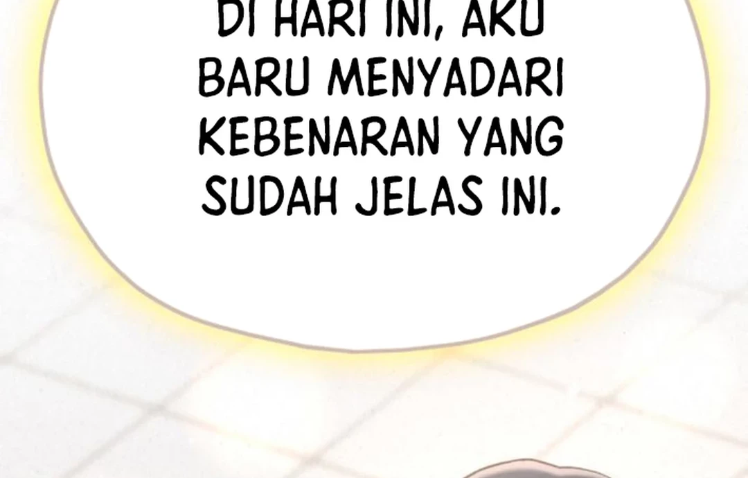 God’s Cooking Bab 17 halaman 133
