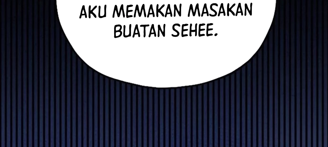 God’s Cooking Bab 18 halaman 10