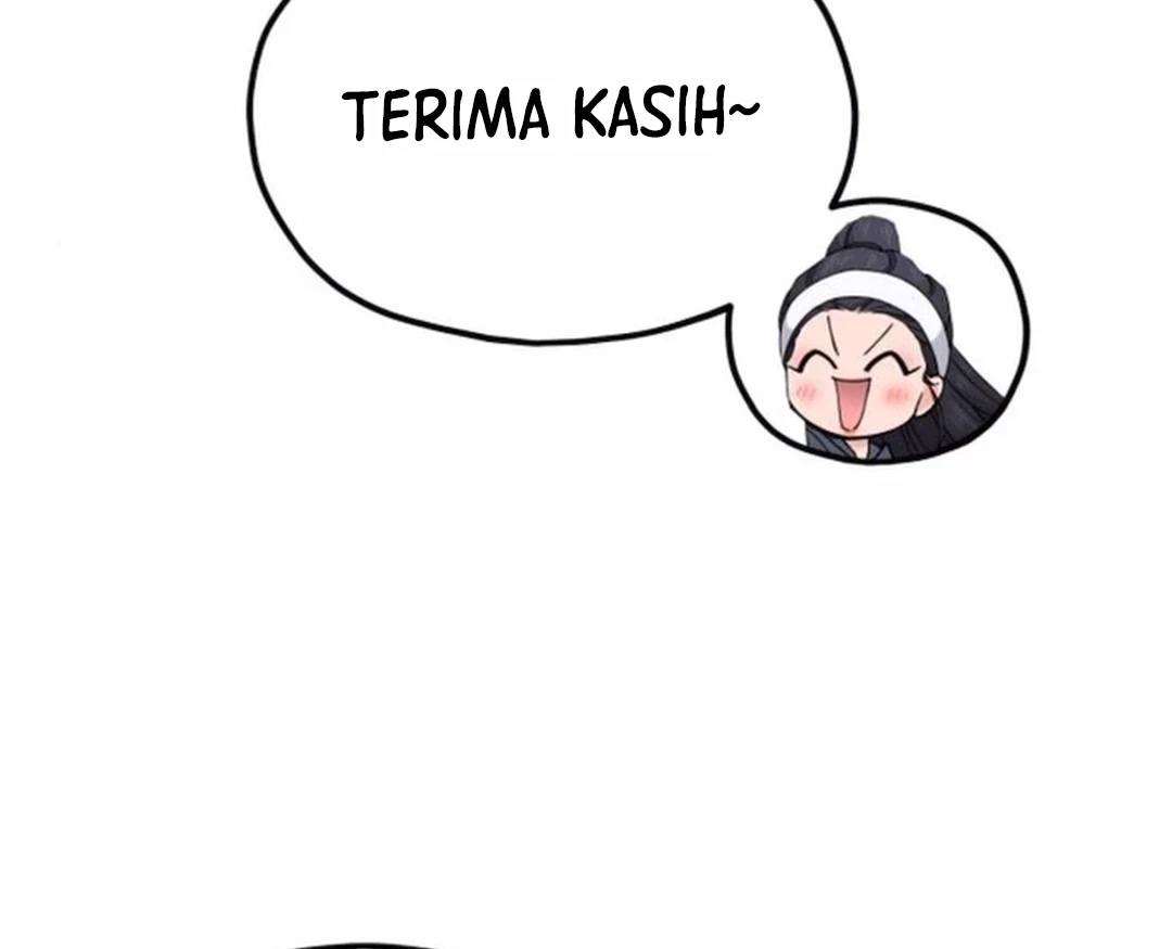 God’s Cooking Bab 18 halaman 52