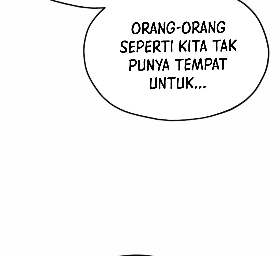 God’s Cooking Bab 18 halaman 62
