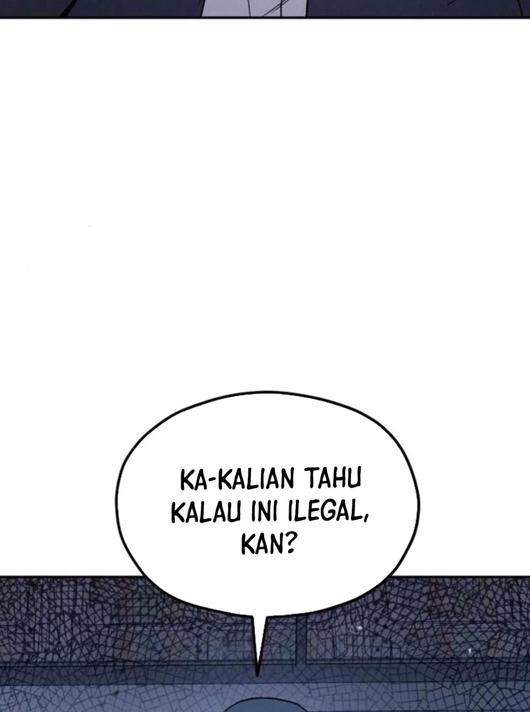God’s Cooking Bab 18 halaman 92