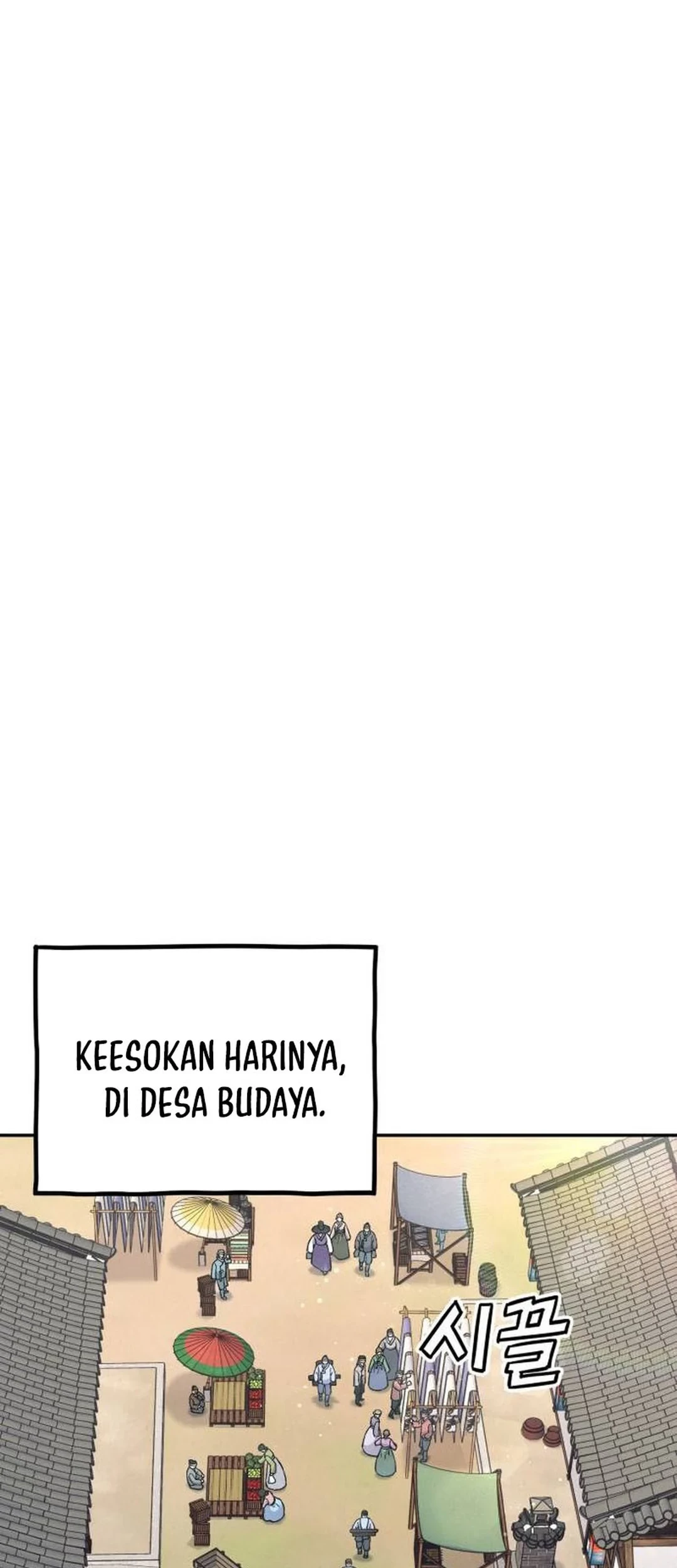 God’s Cooking Bab 19 halaman 27