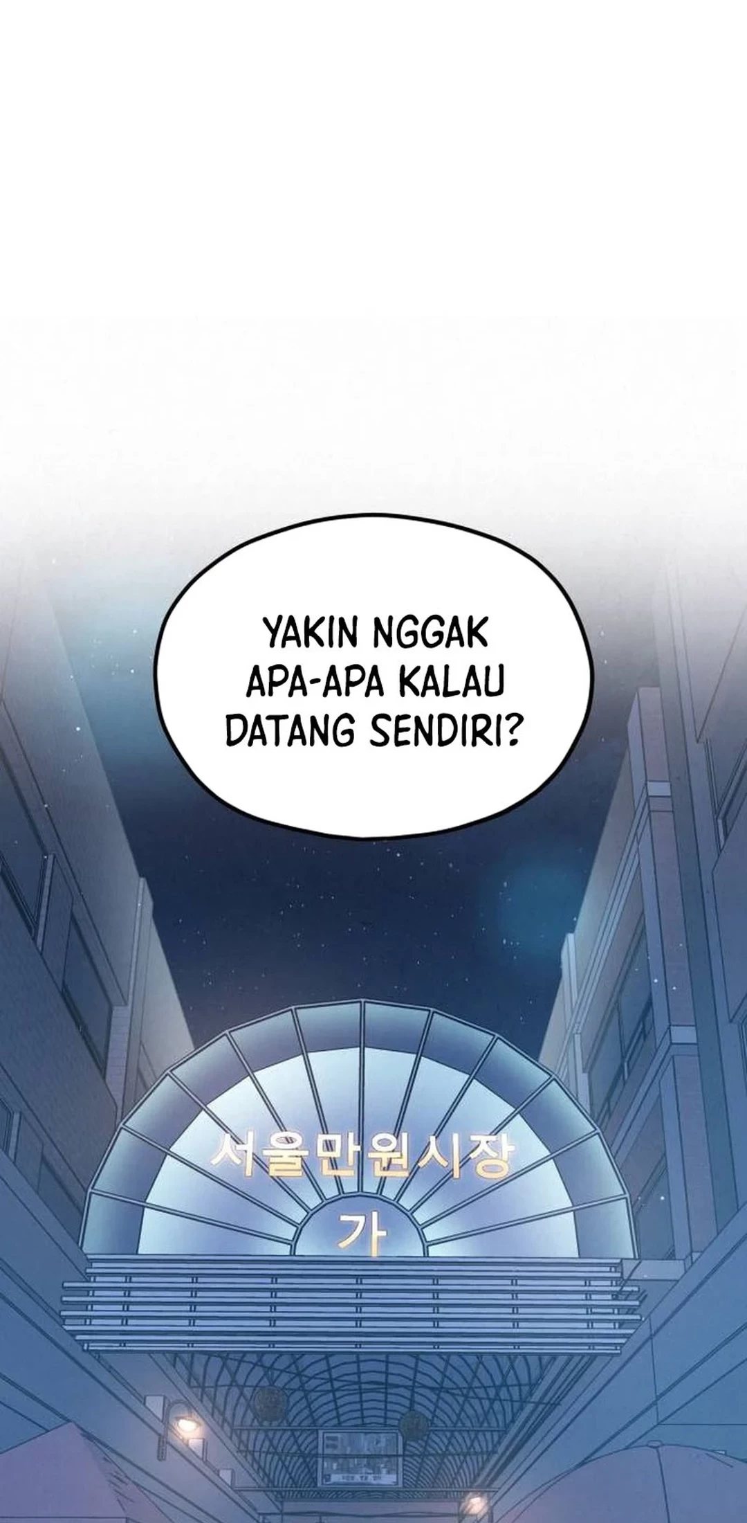 God’s Cooking Bab 19 halaman 62