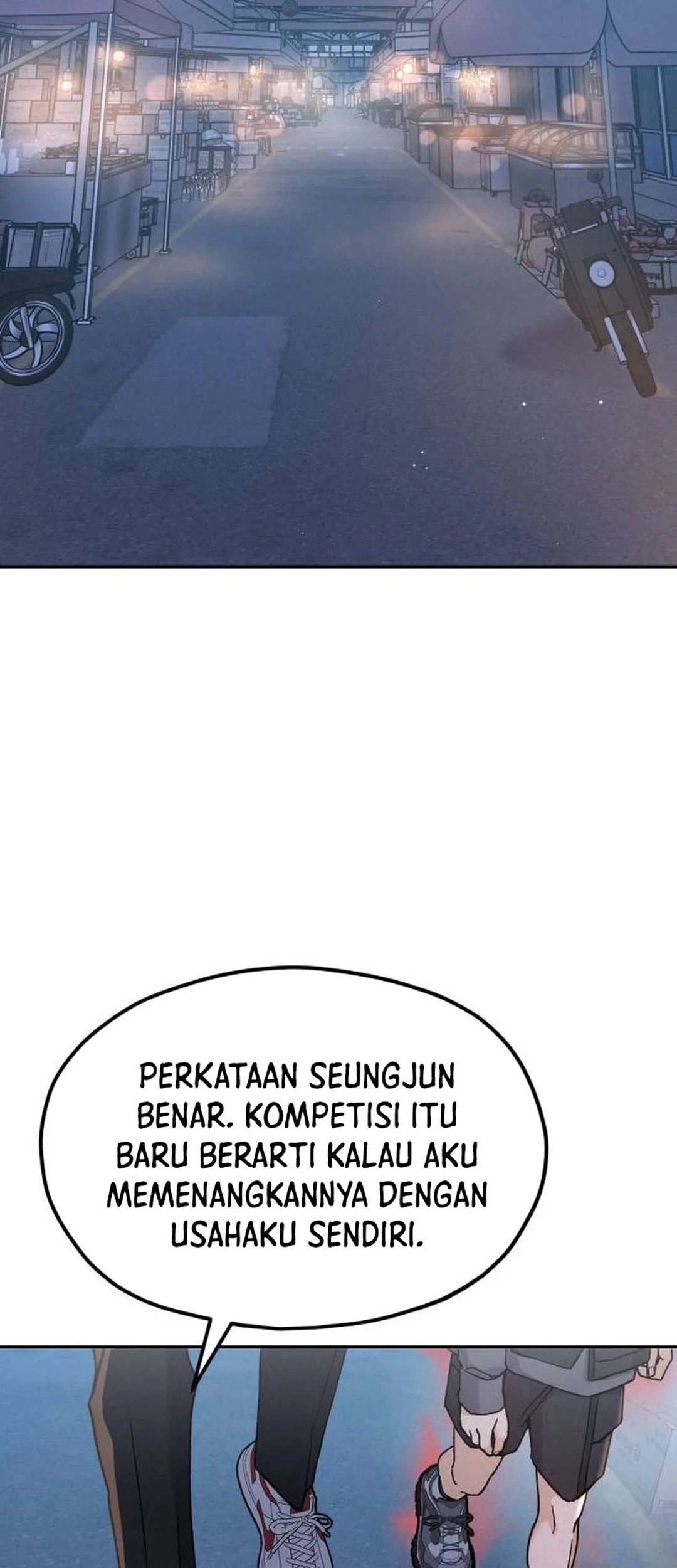 God’s Cooking Bab 19 halaman 63