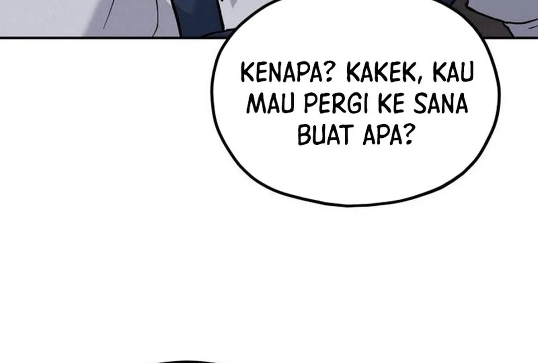 God’s Cooking Bab 19 halaman 76