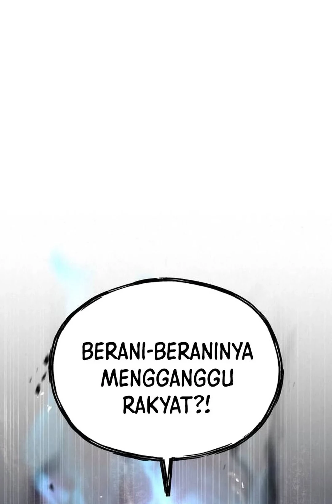 God’s Cooking Bab 19 halaman 90