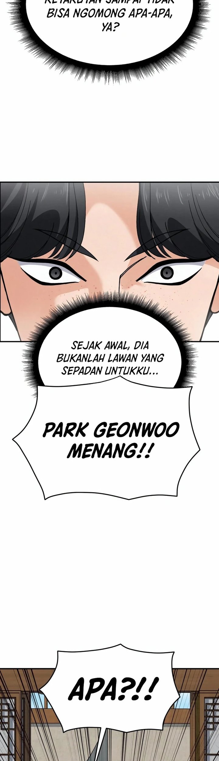 God’s Cooking Bab 2 halaman 50