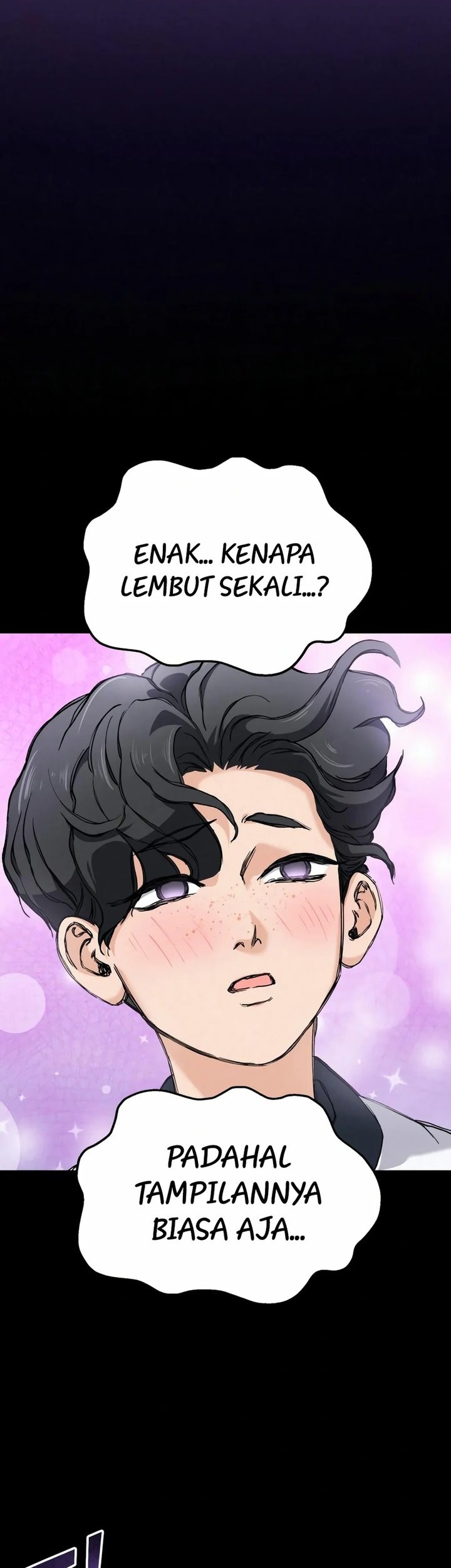 God’s Cooking Bab 2 halaman 59