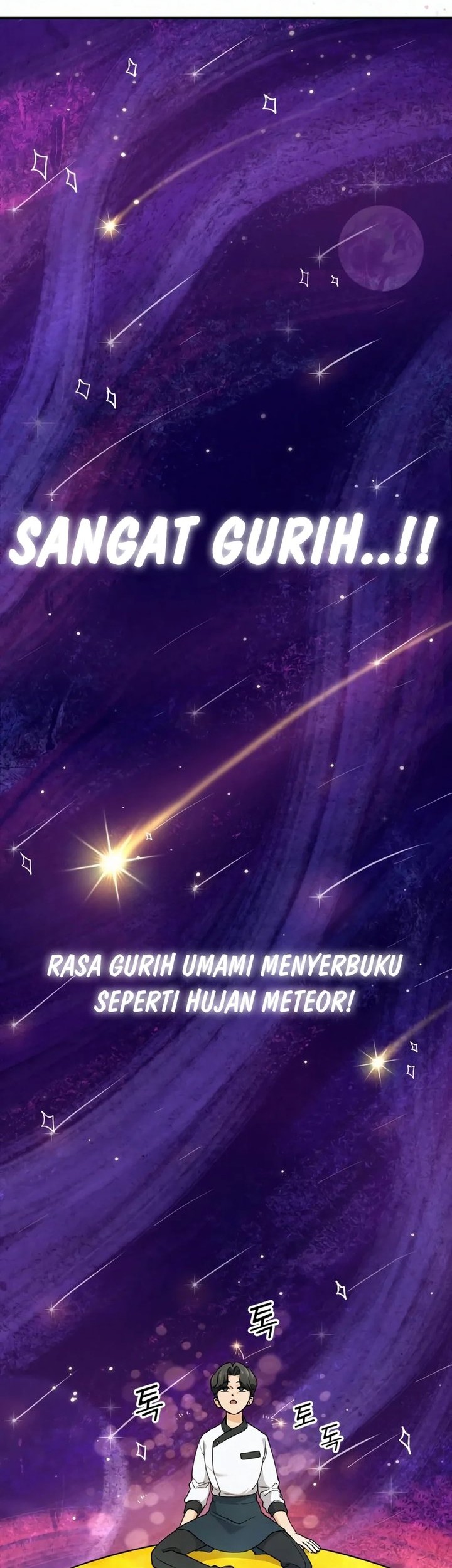God’s Cooking Bab 2 halaman 62