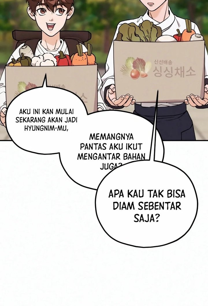 God’s Cooking Bab 2 halaman 96