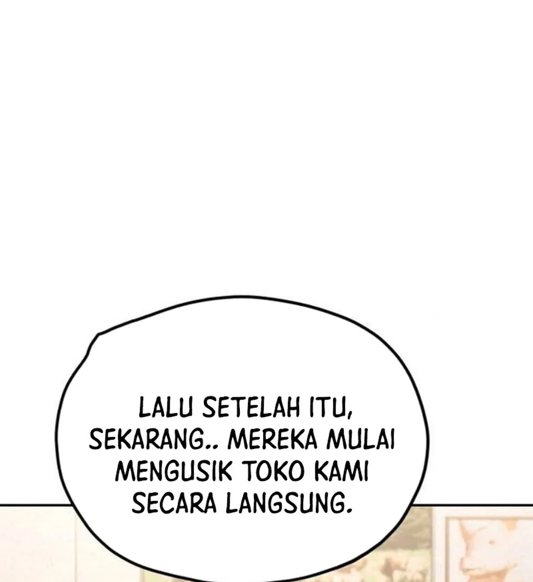 God’s Cooking Bab 20 halaman 44