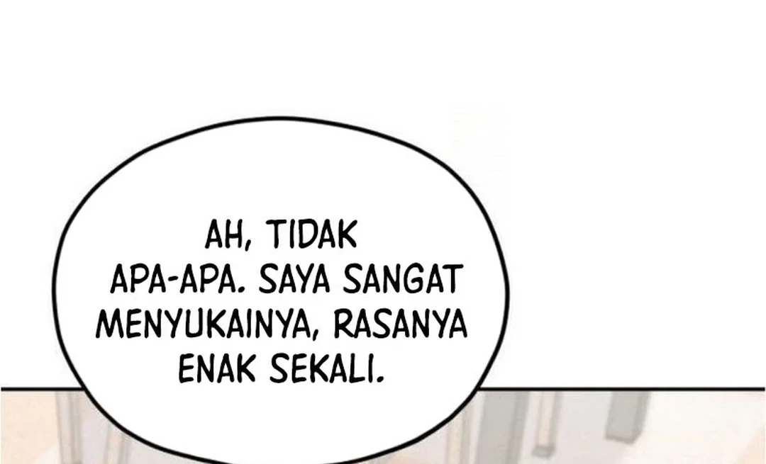 God’s Cooking Bab 20 halaman 72