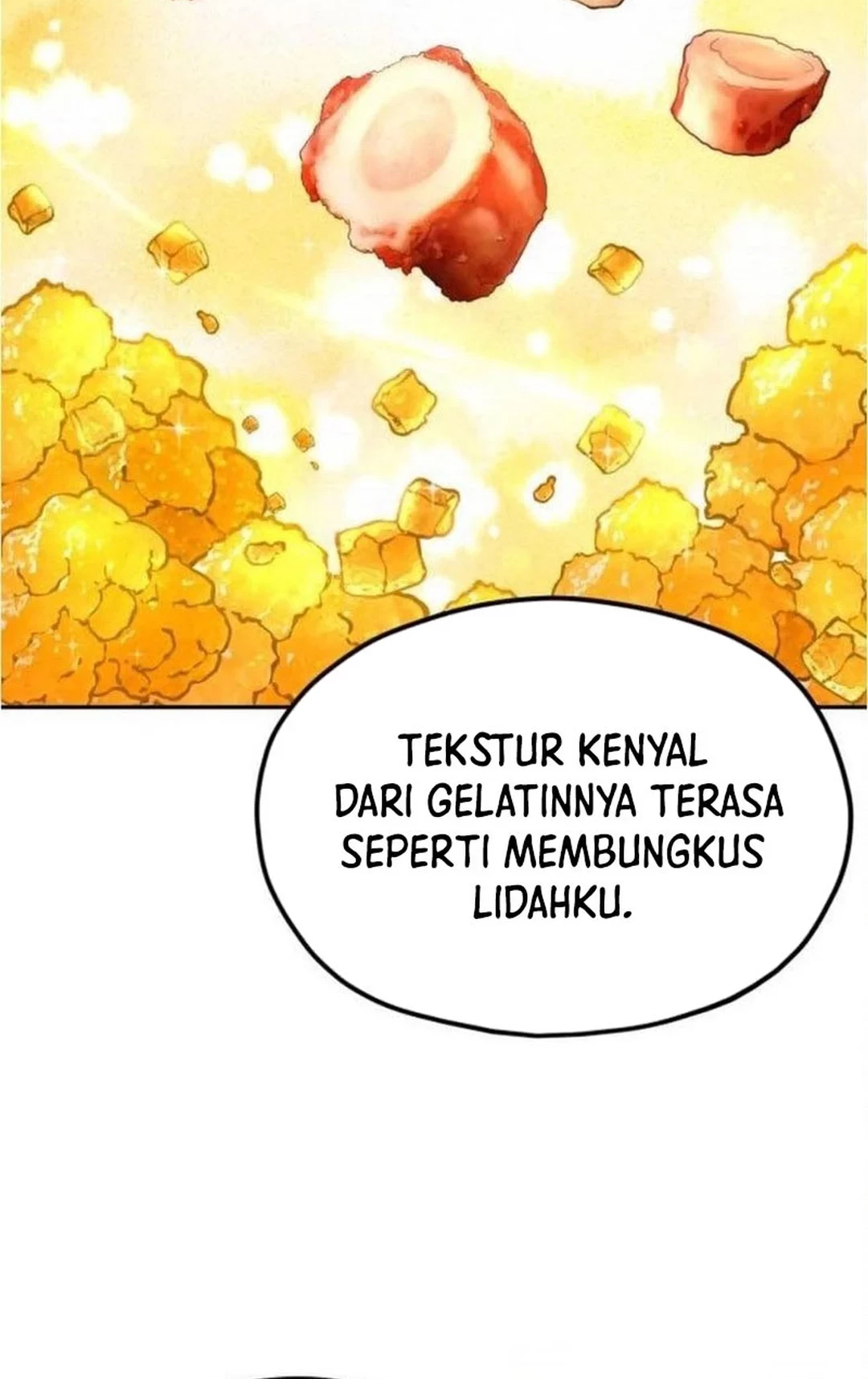 God’s Cooking Bab 20 halaman 80