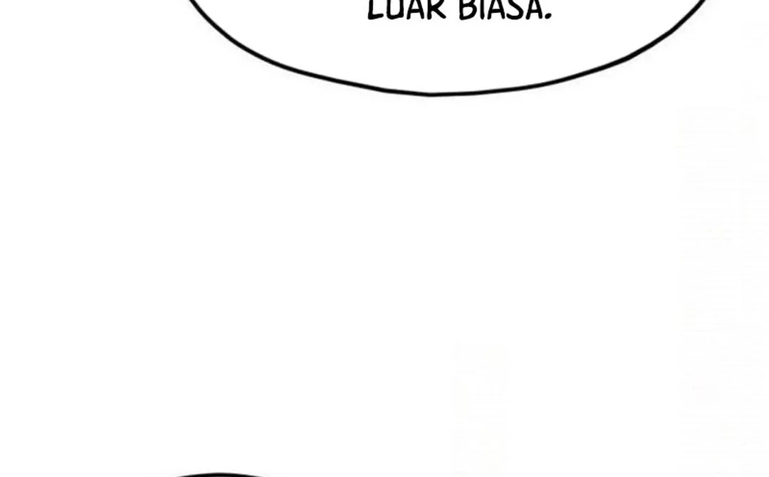 God’s Cooking Bab 20 halaman 88