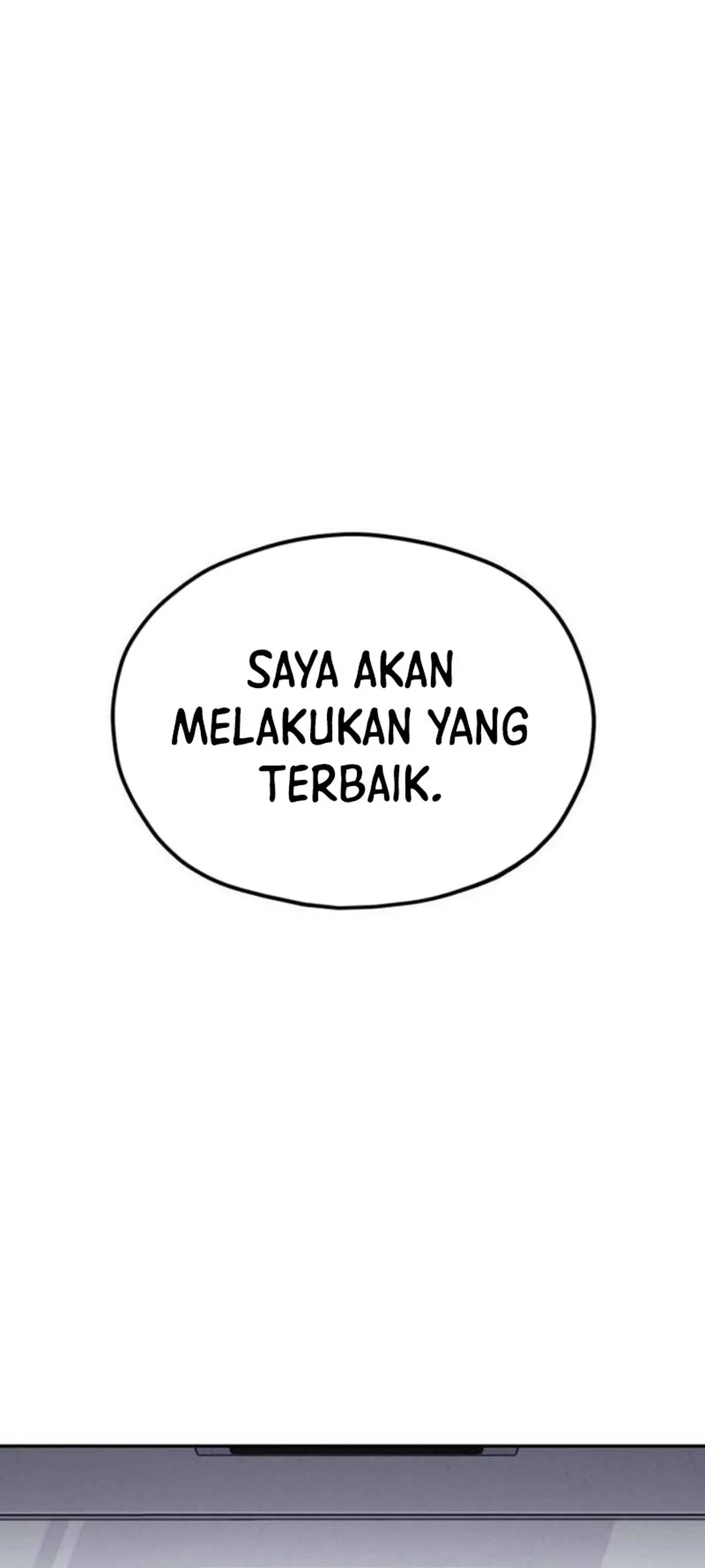 God’s Cooking Bab 21 halaman 54