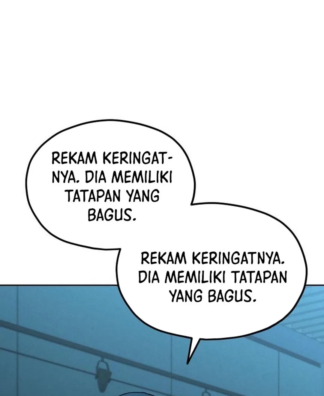 God’s Cooking Bab 22 halaman 82