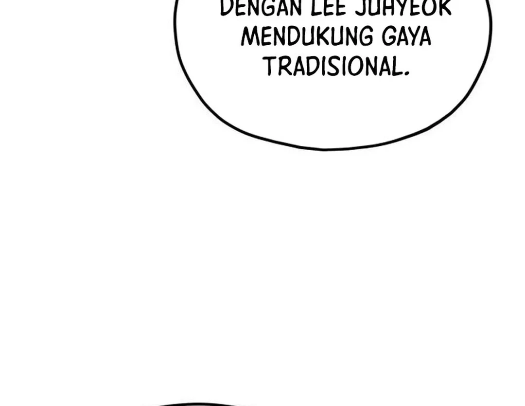 God’s Cooking Bab 22 halaman 86