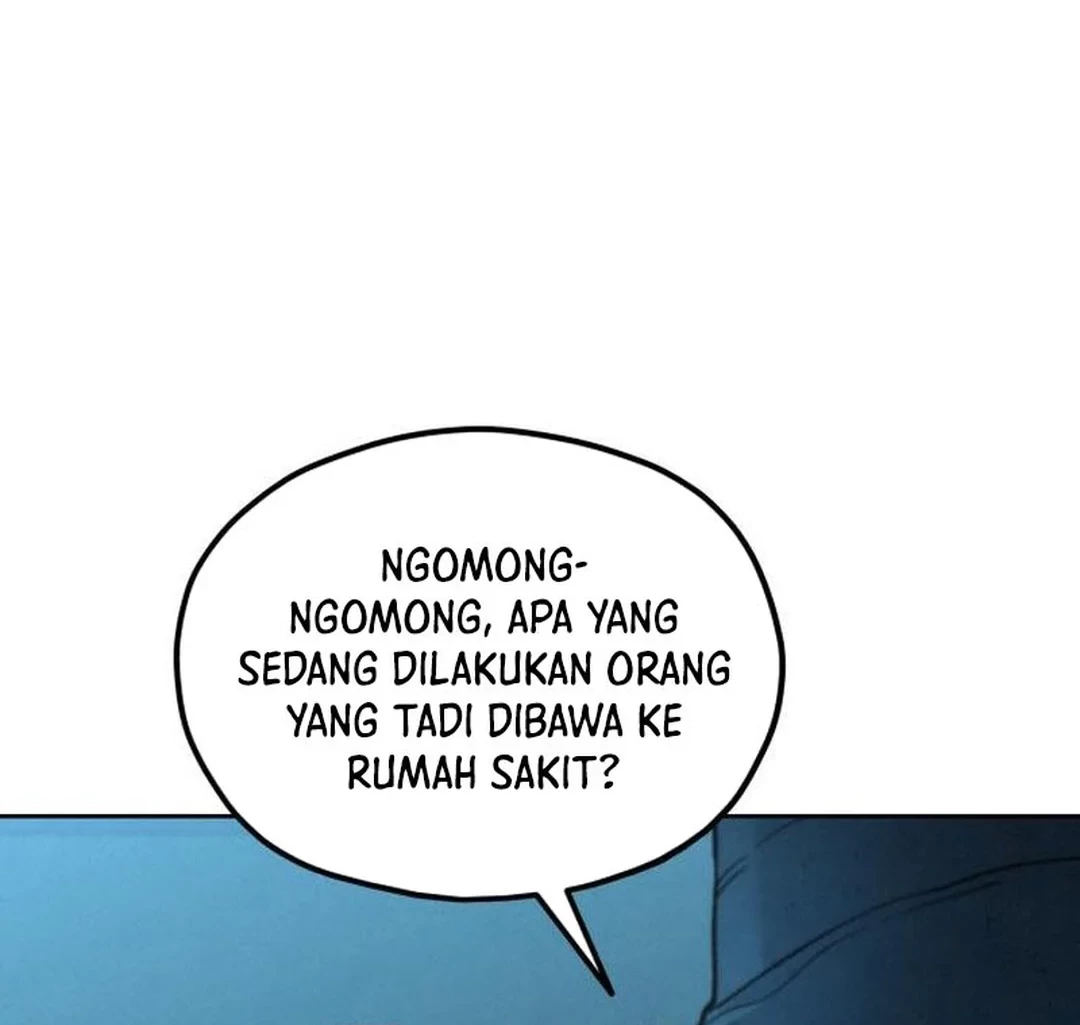 God’s Cooking Bab 22 halaman 88