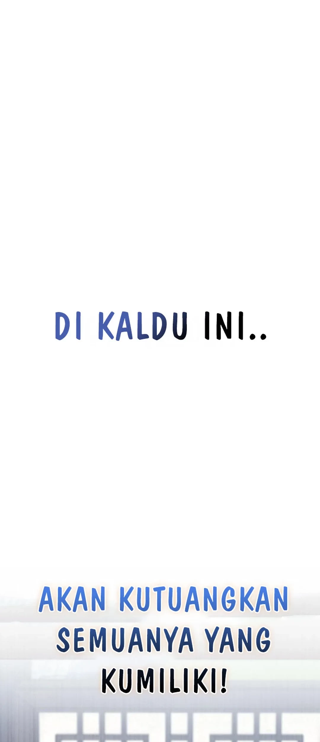 God’s Cooking Bab 22 halaman 101
