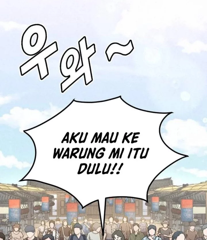 God’s Cooking Bab 23 halaman 4