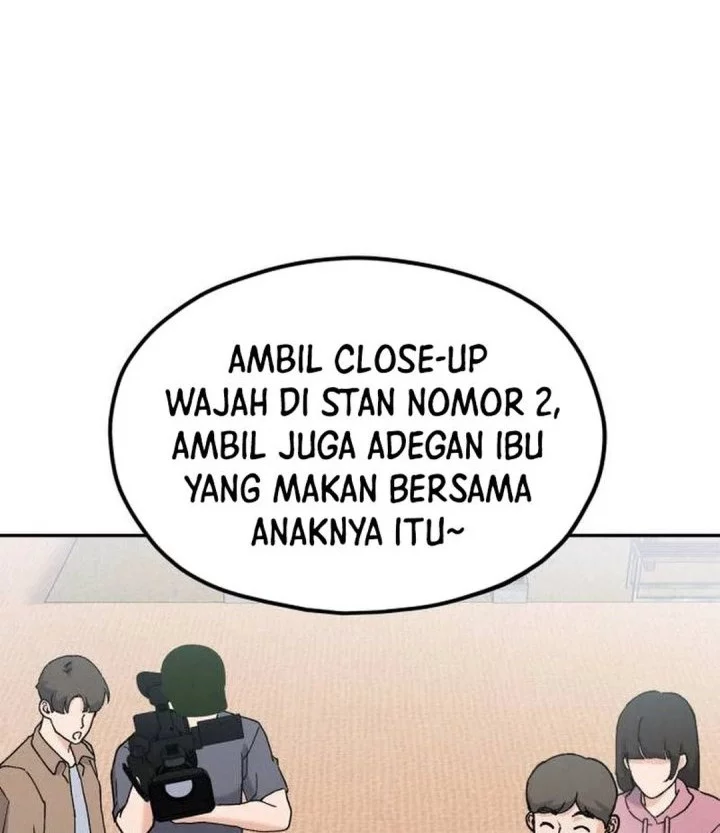 God’s Cooking Bab 23 halaman 8