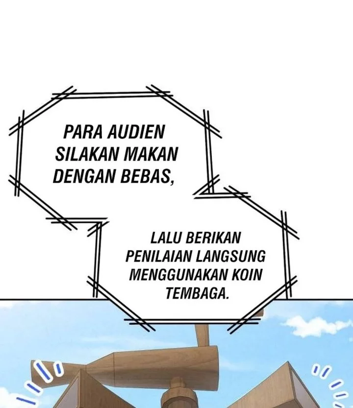 God’s Cooking Bab 23 halaman 12