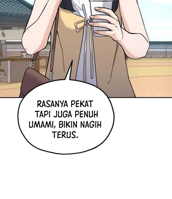 God’s Cooking Bab 23 halaman 18