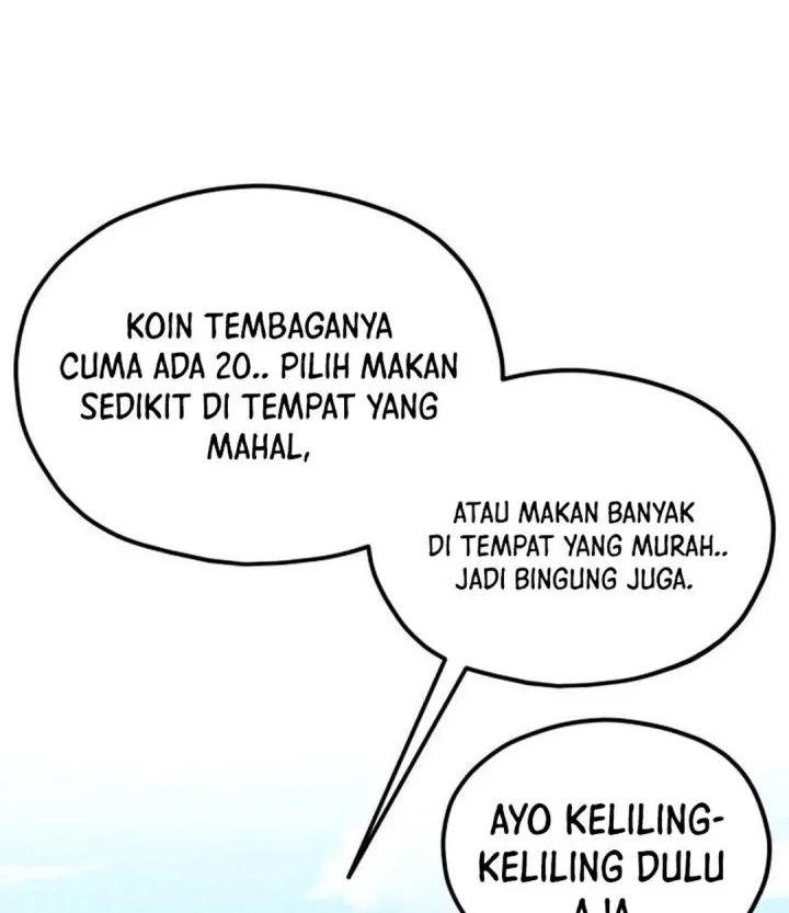 God’s Cooking Bab 23 halaman 24