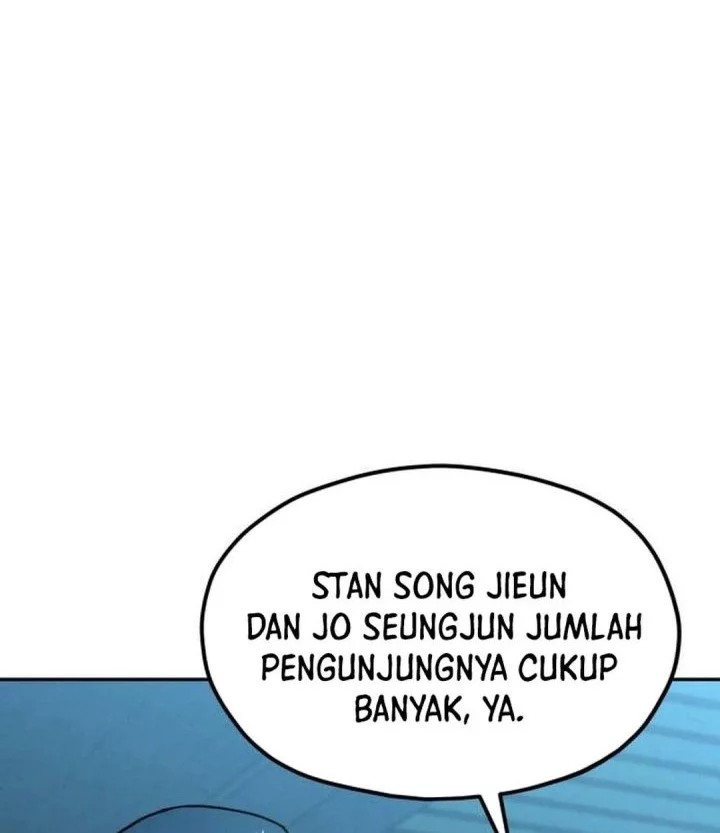 God’s Cooking Bab 23 halaman 38
