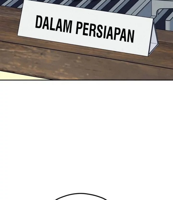 God’s Cooking Bab 23 halaman 40