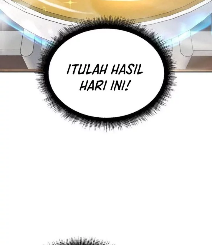 God’s Cooking Bab 23 halaman 48