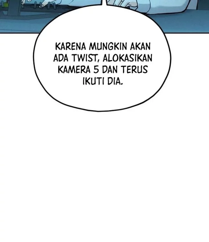 God’s Cooking Bab 23 halaman 54