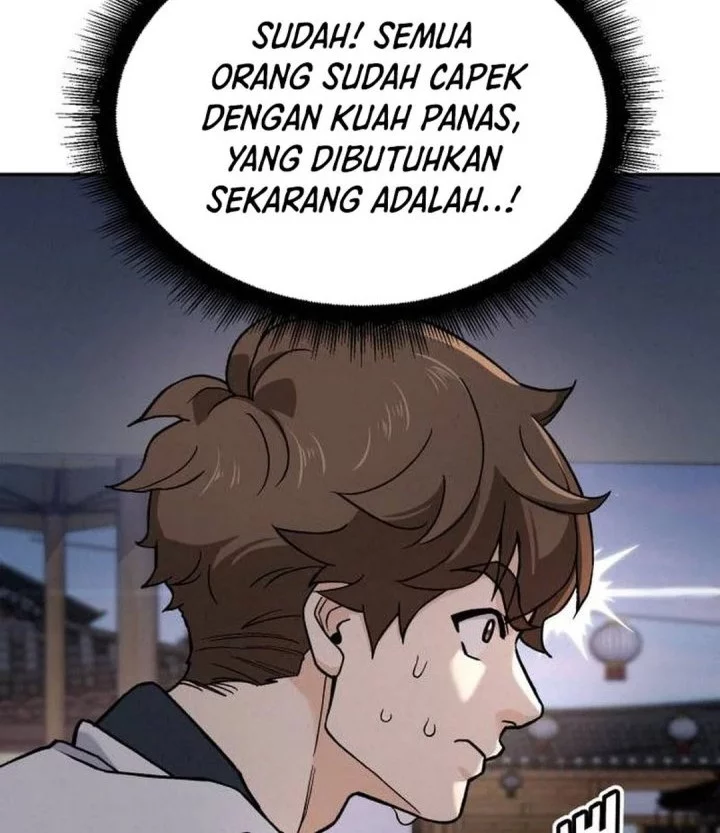 God’s Cooking Bab 23 halaman 76