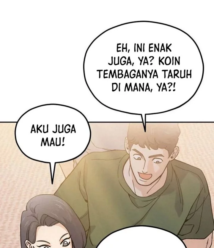 God’s Cooking Bab 23 halaman 86