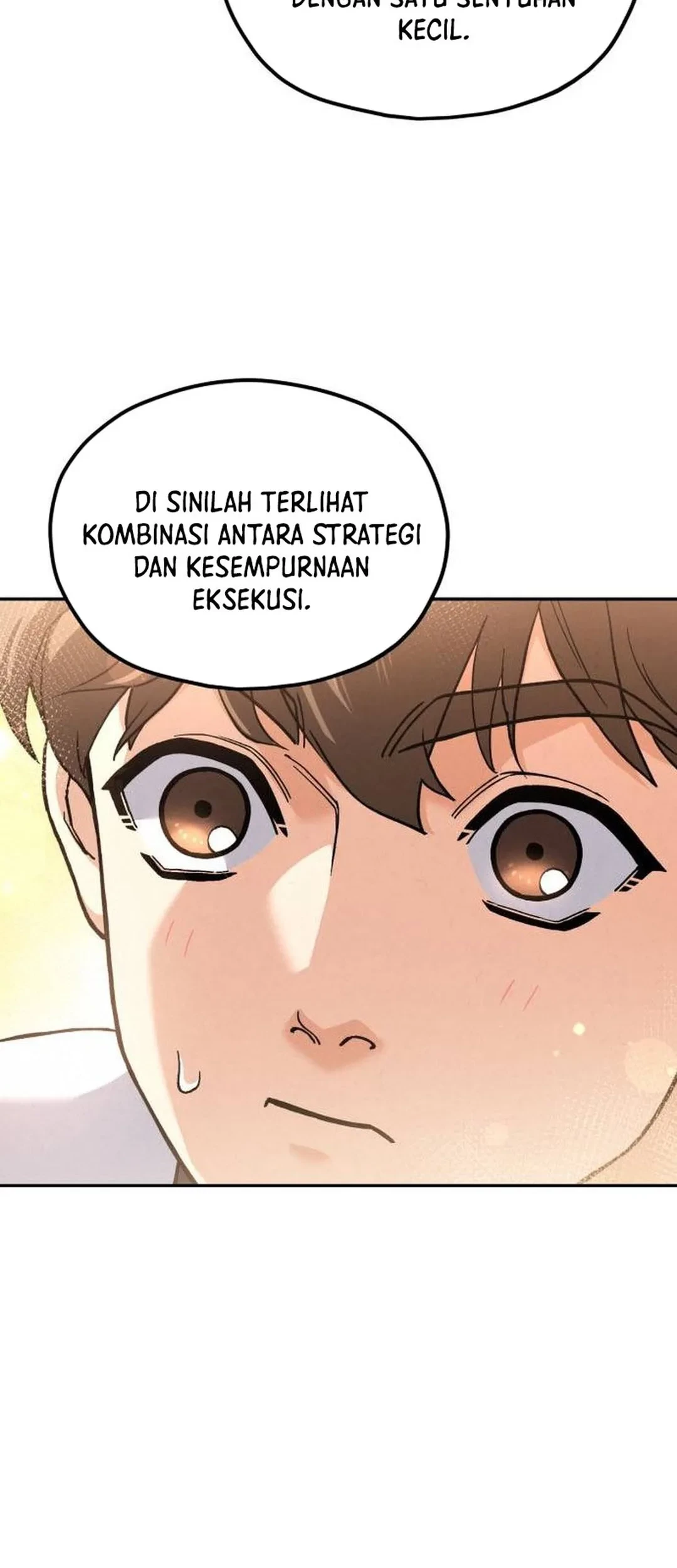 God’s Cooking Bab 24 halaman 86