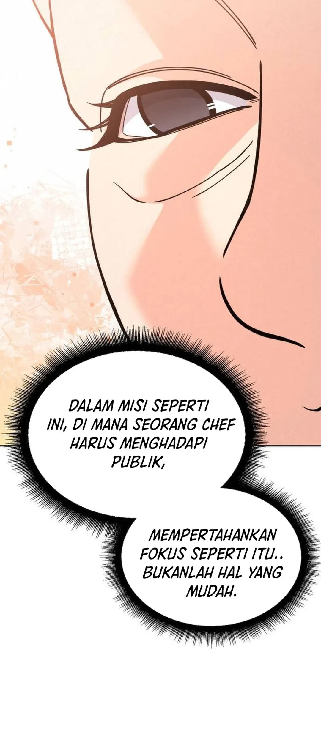 God’s Cooking Bab 24 halaman 109