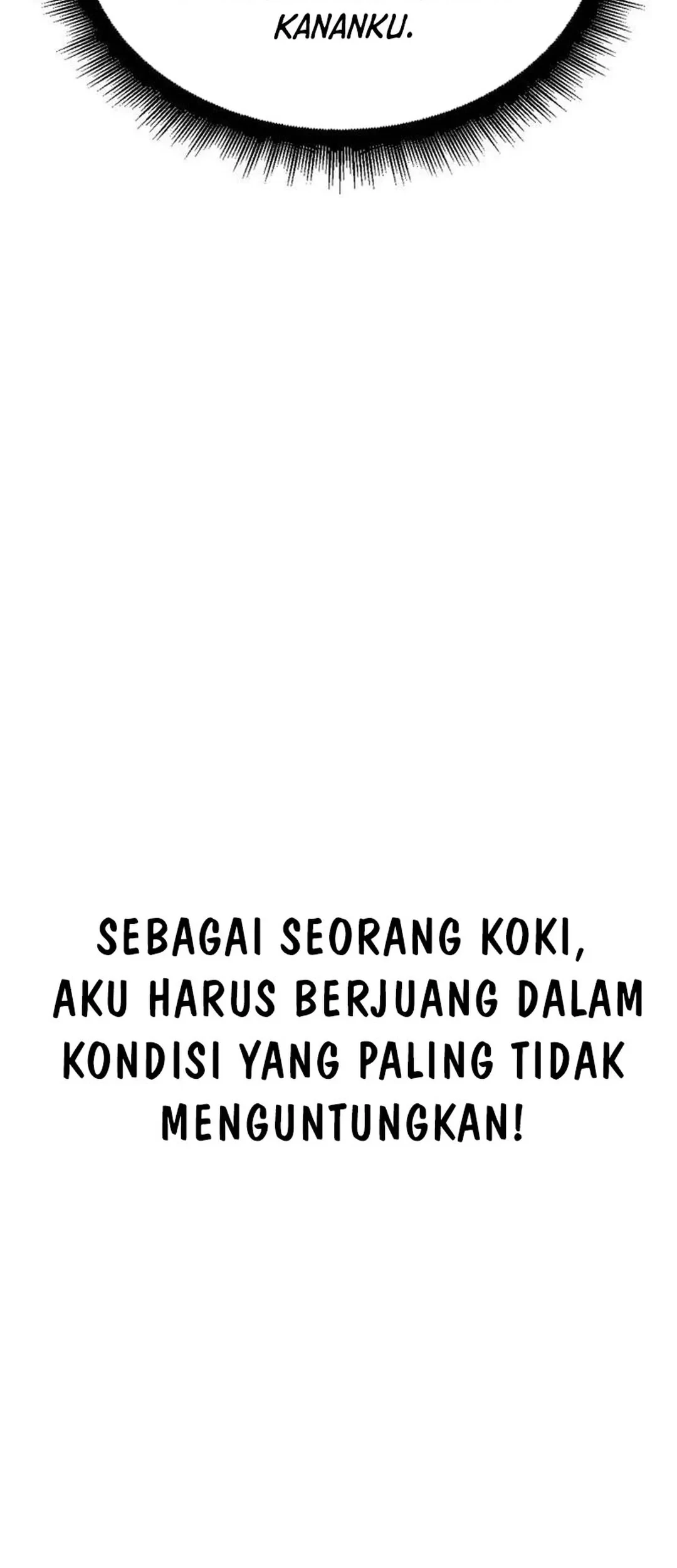 God’s Cooking Bab 24 halaman 122