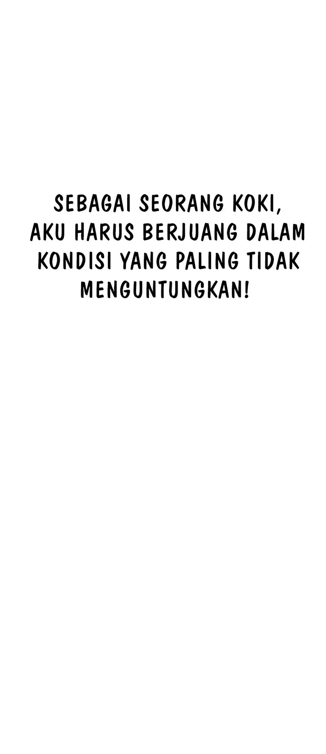 God’s Cooking Bab 25 halaman 6