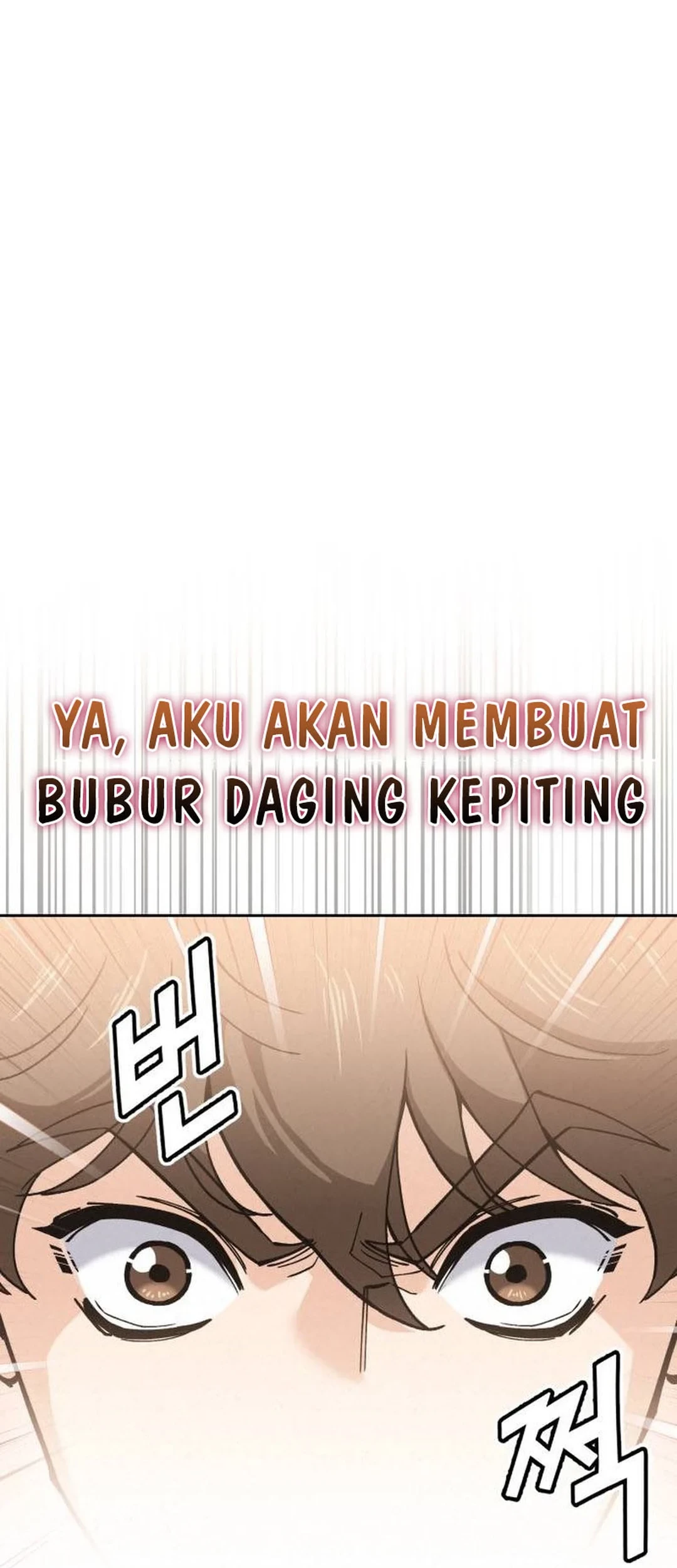 God’s Cooking Bab 25 halaman 101