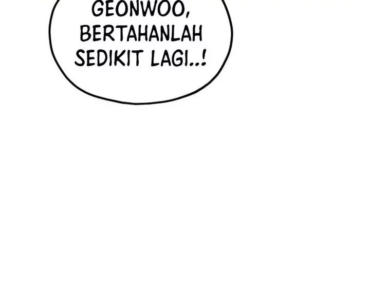 God’s Cooking Bab 26 halaman 4